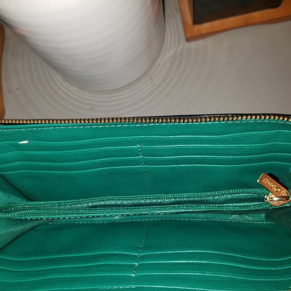 Fossil - Picture 4 of 4